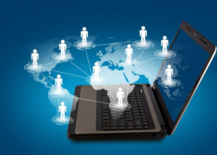 Internet Rakyat Rp100 Ribu Kecepatan 100 Mbps, Benarkah Bisa Akses Situs Terlarang? Ini Penjelasannya