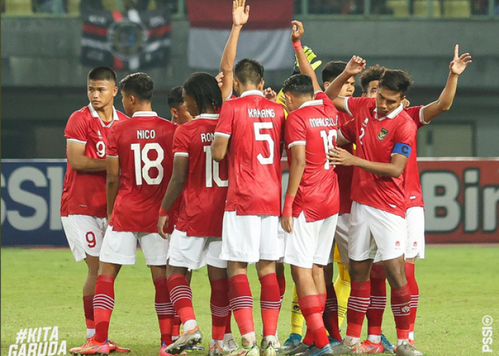 Indonesia Disindir Oleh Mantan Pelatih Timnas Vietnam Soal Upaya Keluar dari AFF, Kata-katanya Pedas