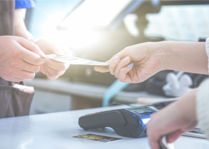 Cicilan KUR BRI 2026 Pinjaman 100 Juta, Simak Tabel Angsuran Lengkap dan Syarat Pengajuannya