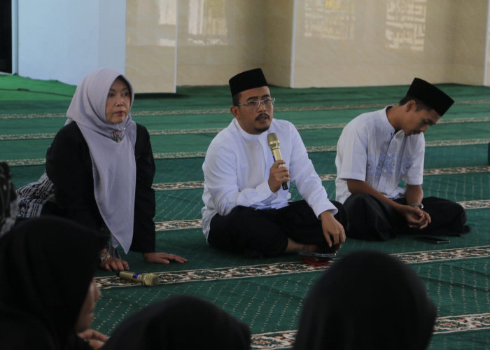 Ramai Investasi Emas Cicilan, Bagaimana Hukumnya dalam Islam?
