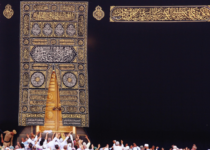 Calon Jemaah Haji Kota Cirebon Terancam Batal Berangkat, Alami Cedera Serius Jelang Keberangkatan