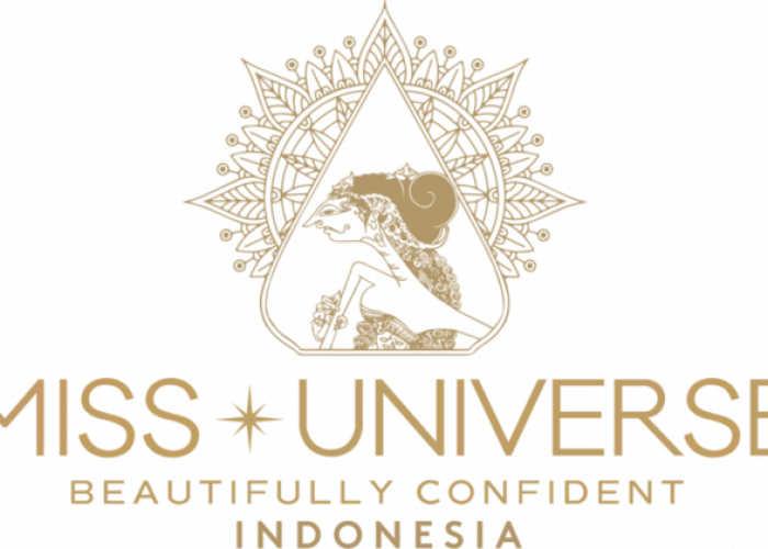 Adanya Dugaan Pelecehan di Indonesia, Miss Universe Organization Selidiki Kasus Ini