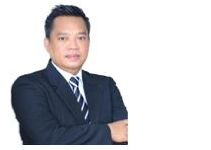 Menelisik Kerangka Ekonomi Makro dan Pokok Kebijakan Fiskal RAPBN 2027