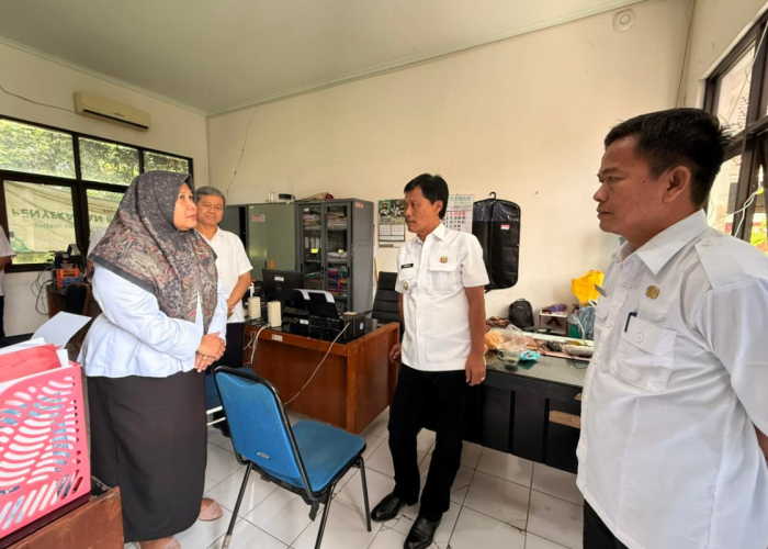 WFH ASN Kota Cirebon Mulai Kapan? Begini Sikap Pemkot dan Kritik Tajam dari Praktisi