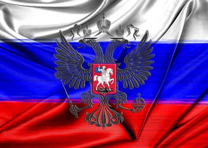 Quartal ke-3 2022, Rusia Resmi Masuk Lingkaran Resesi