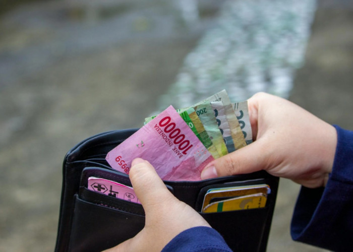 Cara Penukaran Uang Baru Bank Indonesia: Cek Jadwal, Syarat, dan Cara Daftar di Pintar BI