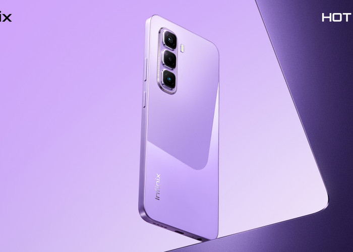 Daftar HP Android Rp1-2 Jutaan Layak Beli 2026, Desain Premium, Spek Mumpuni untuk Gaming & Multitasking