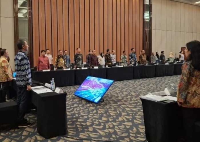 Arah Pembangunan 2046, Kuningan Fokus Pertanian dan Pariwisata Berbasis Lingkungan, Ini Strategi Pemkab