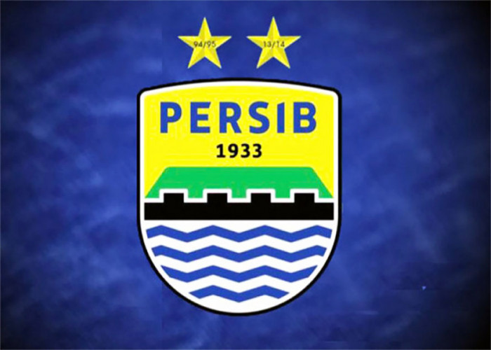 Persib Bandung Optimis Mampu Menang melawan Bhayangkara FC Akhir Pekan Ini