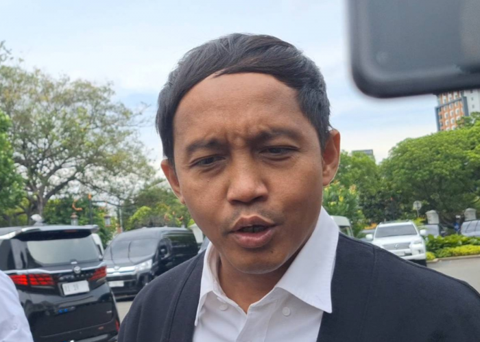 PSI Sebut Gugatan Ijazah Gibran Manuver Tidak Beradab, Singgung Nasib Kaesang dan Jan Ethes