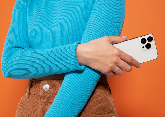 Update Harga iPhone Mei 2026: Ada yang Naik dan Turun, Cek Tempat Beli dengan Garansi Resmi Termurah