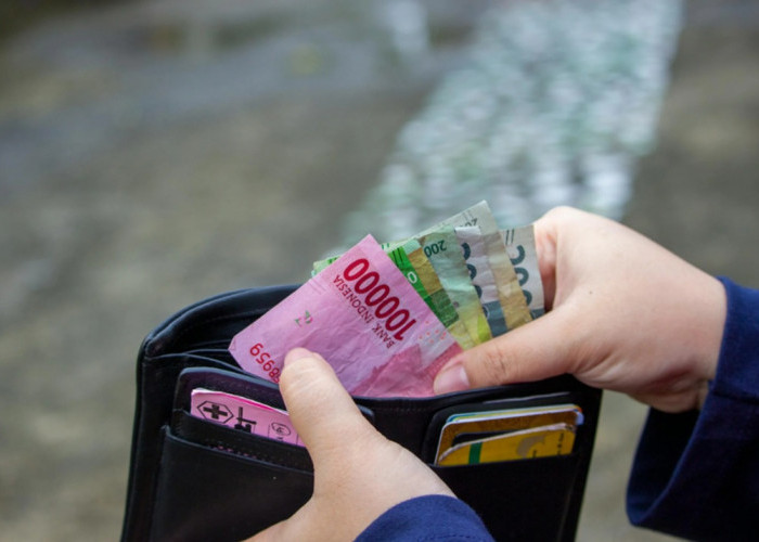 UMK Indramayu Naik 2026 Disetujui Gubernur KDM, Segini Besarannya