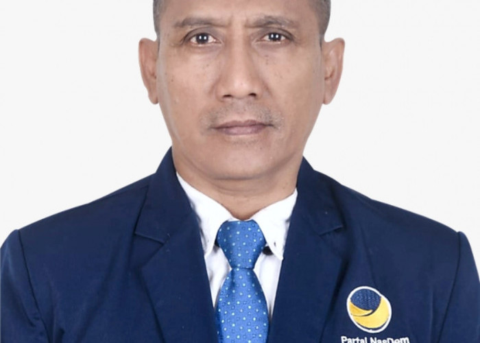 BPJS PBI Warga Miskin Terblokir, NasDem Kabupaten Cirebon Instruksikan Fraksi DPRD Bertindak