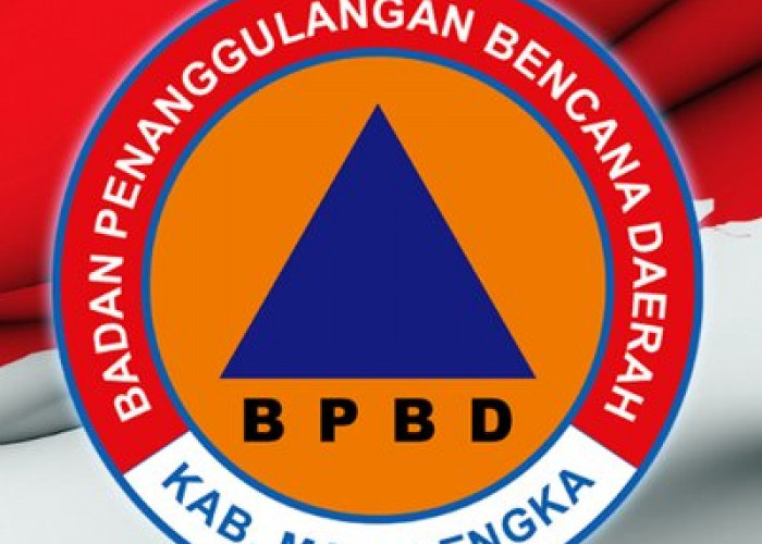 Karhutla di Majalengka Meluas, BPBD Catat 12 Kebakaran Hanguskan 10,85 Hektare dalam Sepekan