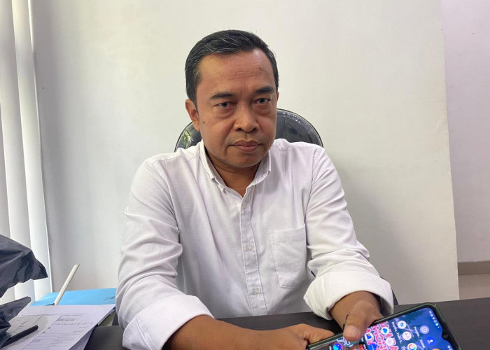 Persiapan Haji Kota Cirebon 2026 Capai 100 Persen, Jamaah Siap Berangkat 8 Mei