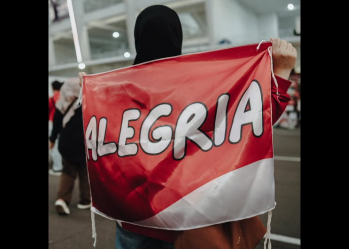 Dubes Ini Bandingkan Naturalisasi ala Indonesia dan Meksiko, Puji Penampilan Timnas
