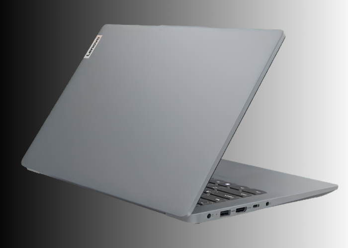 Budget Terbatas? 5 Laptop Murah Ini Punya Performa Multitasking yang Bikin Kaget