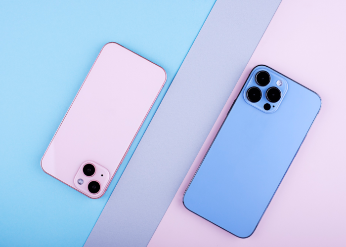 Update 2026! Daftar iPhone Bekas Terbaik yang Masih Layak Dibeli