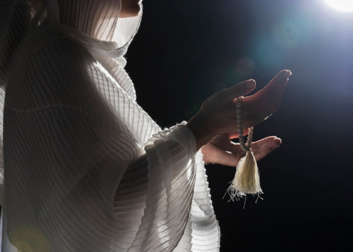 Niat Puasa Ramadhan Lengkap: Tata Cara, Bacaan Arab, Latin, dan Penjelasan Mazhab