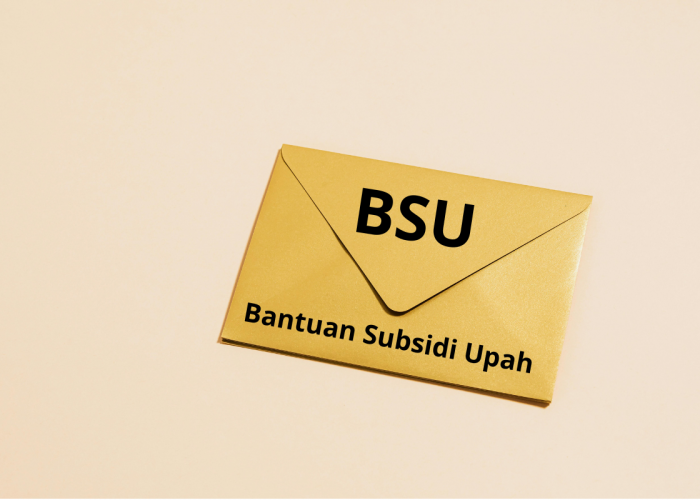 Penipuan BSU 2026 Lewat WhatsApp, Ini Imbauan Kemnaker untuk Pekerja