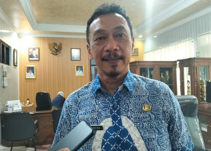 Menuju Kawasan Metropolitan, Sektor Hiburan Dongkrak PAD Kabupaten Cirebon