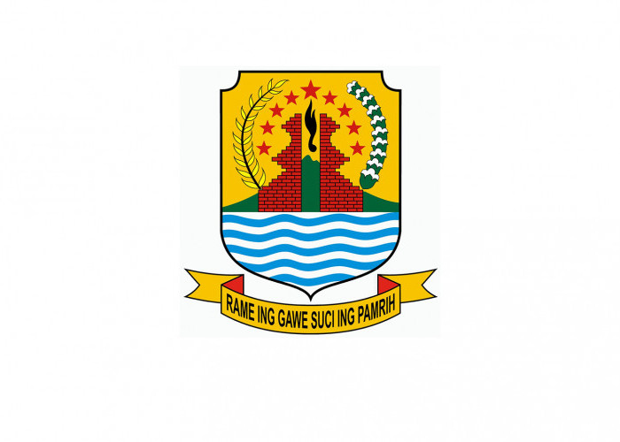 PAD Kabupaten Cirebon dari Retribusi Tercapai 100 Persen