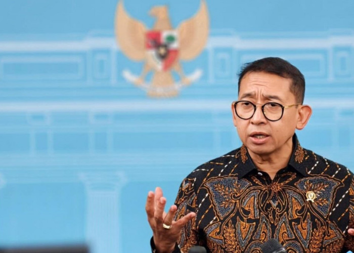 Presiden Prabowo Subianto Terima 49 Nama Calon Pahlawan Nasional, Siapa Saja?