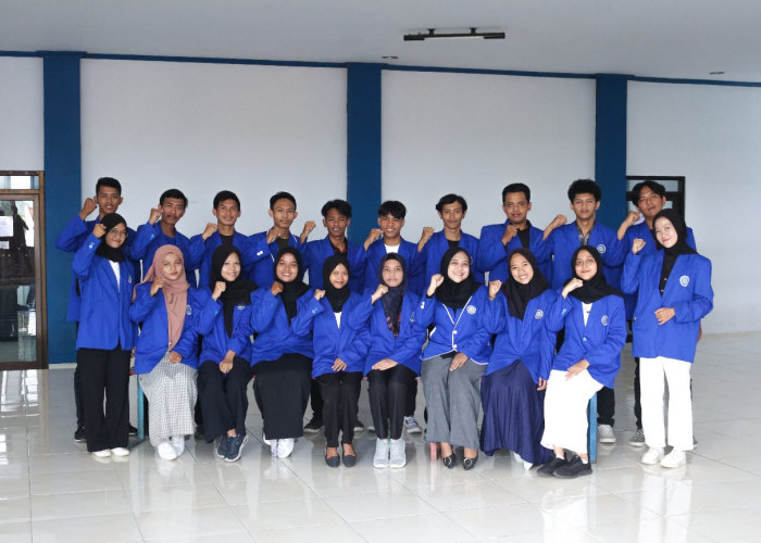 9 Kelompok Usaha IPB Cirebon Lolos Program P2MW