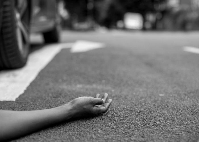 Kecelakaan di Cipali Hari Ini, Satu Orang Meninggal Dunia