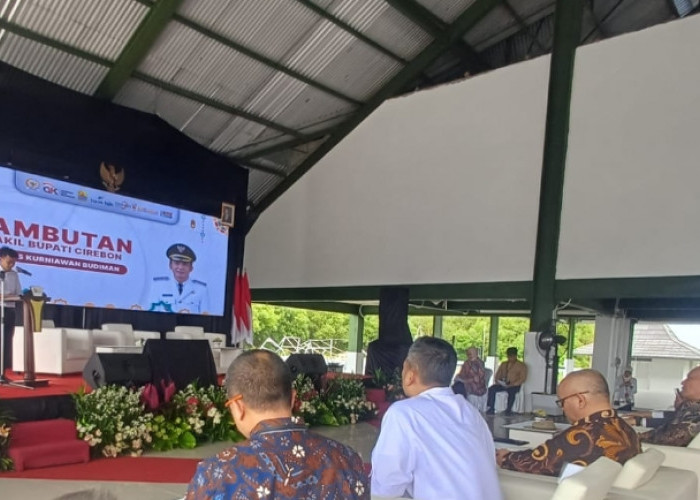 Nelayan Gebang Antusias Ikuti Edukasi Keuangan, DPR Minta Akses KUR Dipermudah