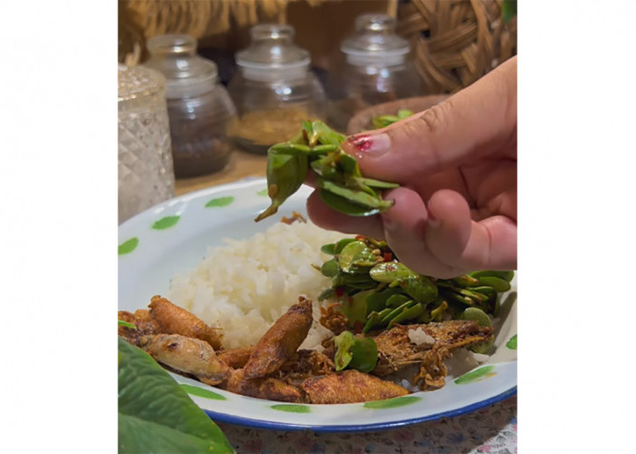 10 Kuliner Khas Majalengka yang Wajib Dicoba, Jelajahi Surganya Rasa