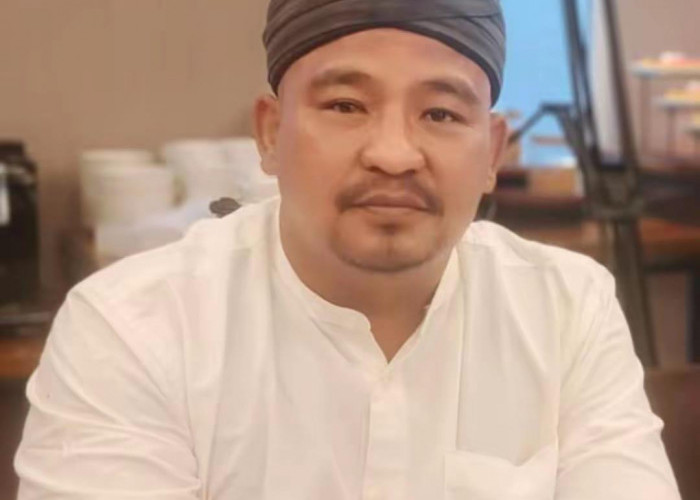 DPRD Kota Cirebon Kecam Kasus Penculikan Anak di Jembatan Kriyan, Minta Pelaku Dihukum Berat