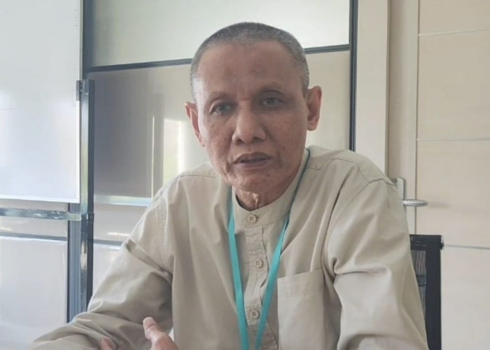 Imbas Dugaan Pemukulan Perawat, Dokter T Mundur dari RS Sumber Waras Cirebon