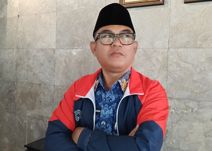 Gaji PPPK Paruh Waktu di Kuningan Berdasarkan Masa Kerja, Segini Kisarannya