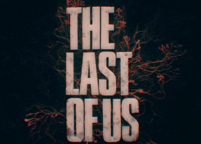 Sinopsis dan Link Nonton Gratis! The Last Of Us HBO, Kisah Pembuka Joel dan Ellie! 