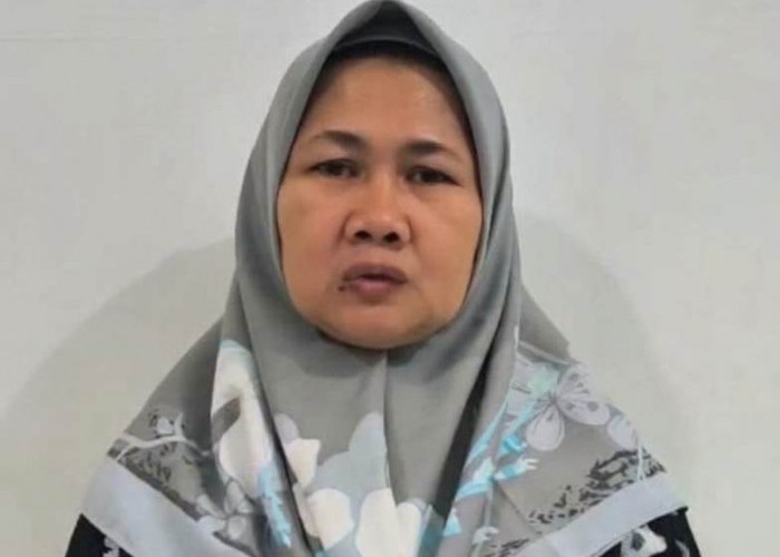 Kasus Dugaan Penipuan MBG Majalengka, Ibu RR Klaim Uang dan Aset Keluarga Diserahkan ke F