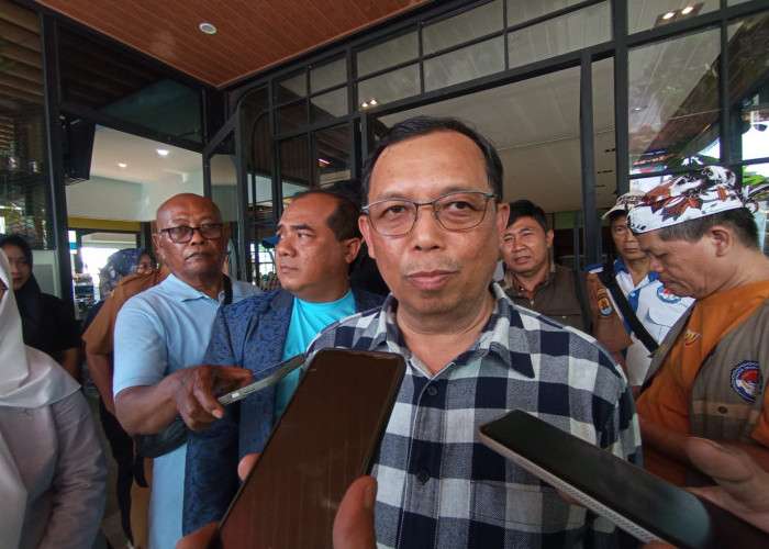 Dana Rp3 Miliar untuk Koperasi Desa, Herman Khaeron Minta Pengelolaan Tak Asal-asalan