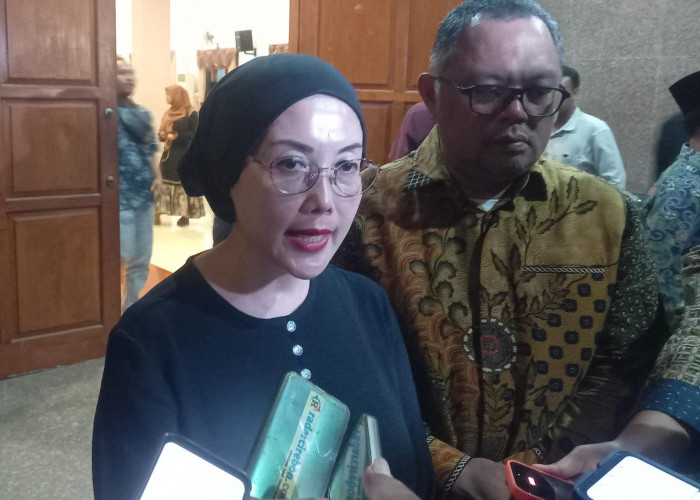 Timur Tengah Memanas, 58 Ribu Jemaah Indonesia Masih di Arab Saudi, DPR RI Desak Sweeping Travel Nakal