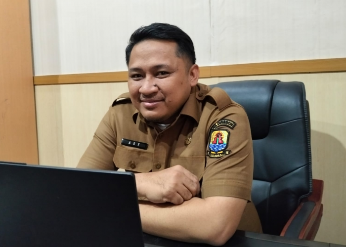 Kasus Fake GPS ASN Cirebon: Diduga Ordal Tawarkan Jasa Manipulasi Absen, BKPSDM Perluas Pemeriksaan