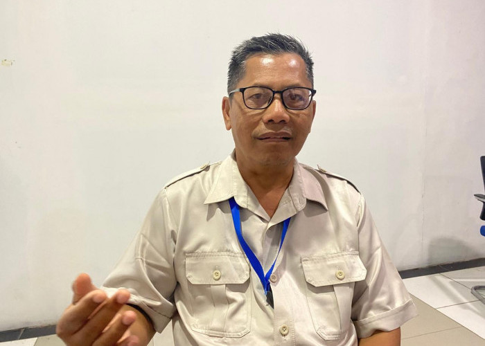Kecelakaan 3 Hari Berturut-Turut, Pemerhati Lalu Lintas Desak Evaluasi Manajemen Keselamatan Truk