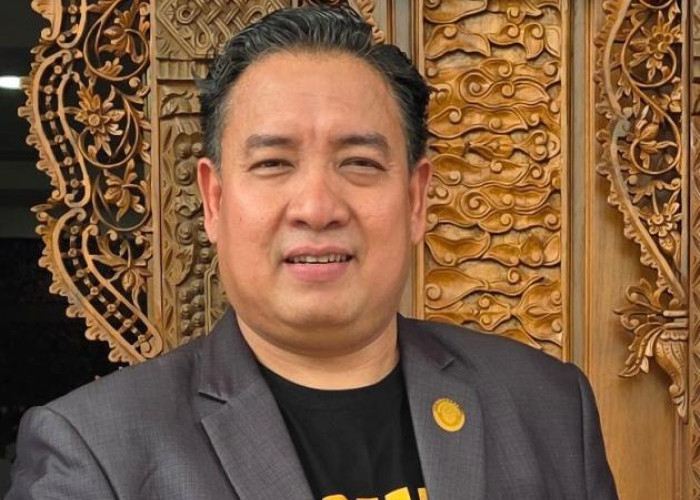 Kasus Hj Fifi Sofiah Memanas, FORMASI Cirebon Desak PN Sumber Tidak Gegabah
