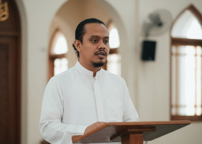 Miras Masih Marak di Kota Cirebon, FPI Soroti Lemahnya Sanksi dan Kaitannya dengan Kriminalitas