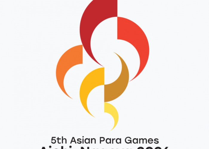 Asian Para Games 2026: Indonesia Finis 8 Besar dengan 73 Medali, Boccia Jadi Andalan Emas