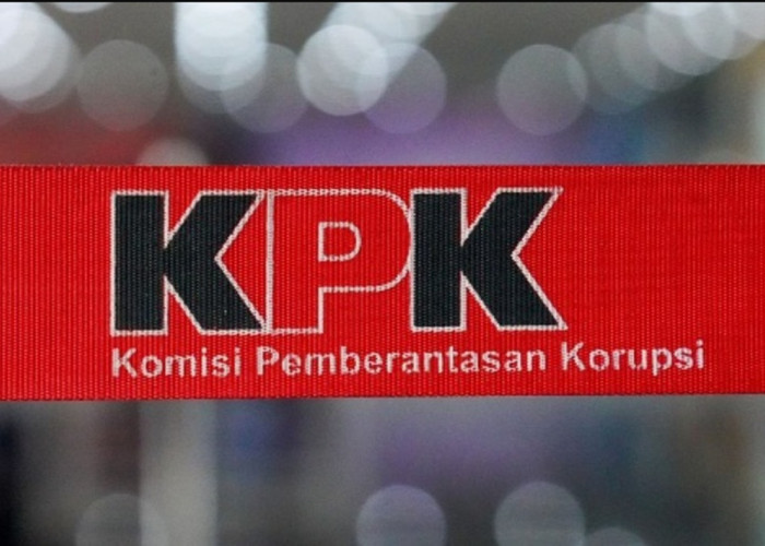 Heboh! KPK Setop Kasus Tambang Nikel Rp2,7 Triliun, Eks Pimpinan Langsung Bereaksi Keras