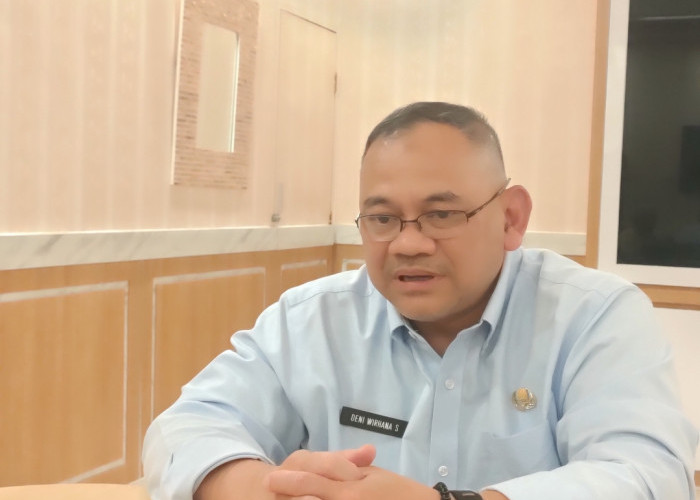 Inilah Langkah Strategis RSUD Waled Tingkatkan Layanan Terhadap Pasien BPJS Kesehatan 