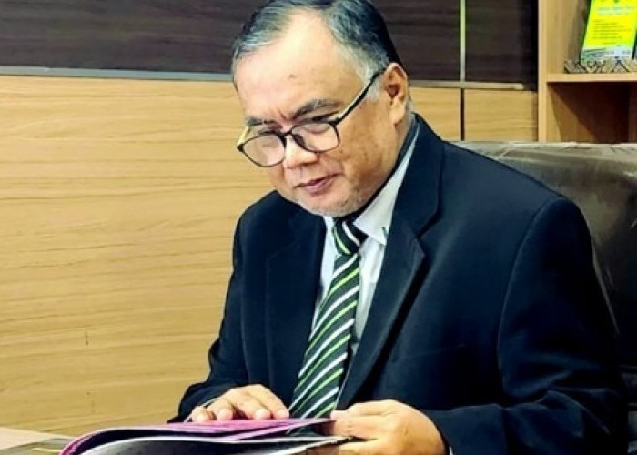 BELAJAR DARI KEMENANGAN SPANYOL Ketika Sepak Bola sebagai Cermin Peradaban