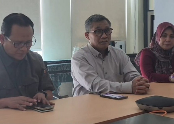 Dokter yang Diduga Aniaya Perawat Masih Praktik, Dua Kali Dipanggil Sidang Etik Tak Hadir