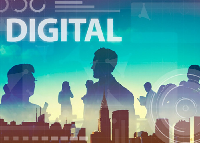 Indeks SPBE Majalengka Naik Signifikan, Raih Predikat Sangat Baik: Pemerintah Perkuat Layanan Digital