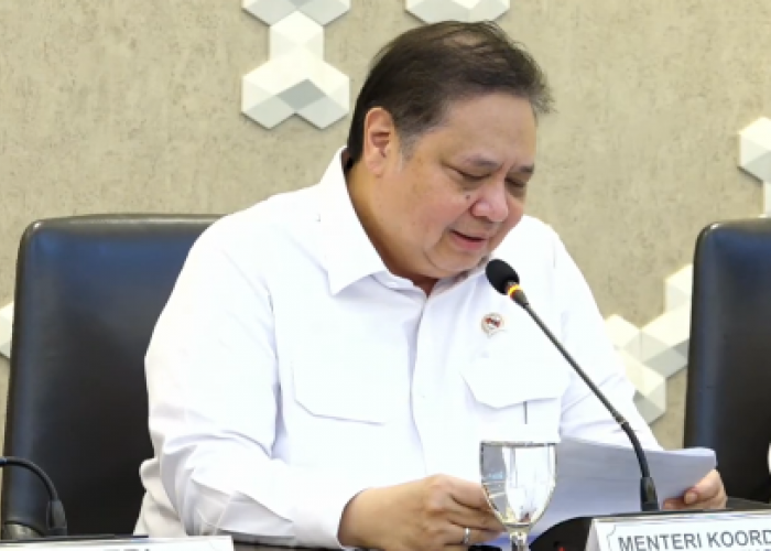 Avtur Melonjak, Pemerintah Gelontorkan Rp2,6 Triliun Agar Tiket Pesawat Tetap Murah