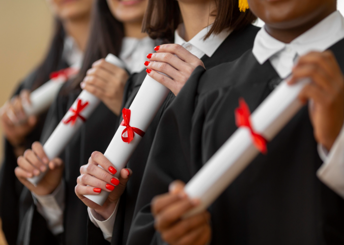 Program Beasiswa SNBT 2026 Dibuka, Universitas Mercu Buana Tawarkan Kuliah Gratis hingga Lulus